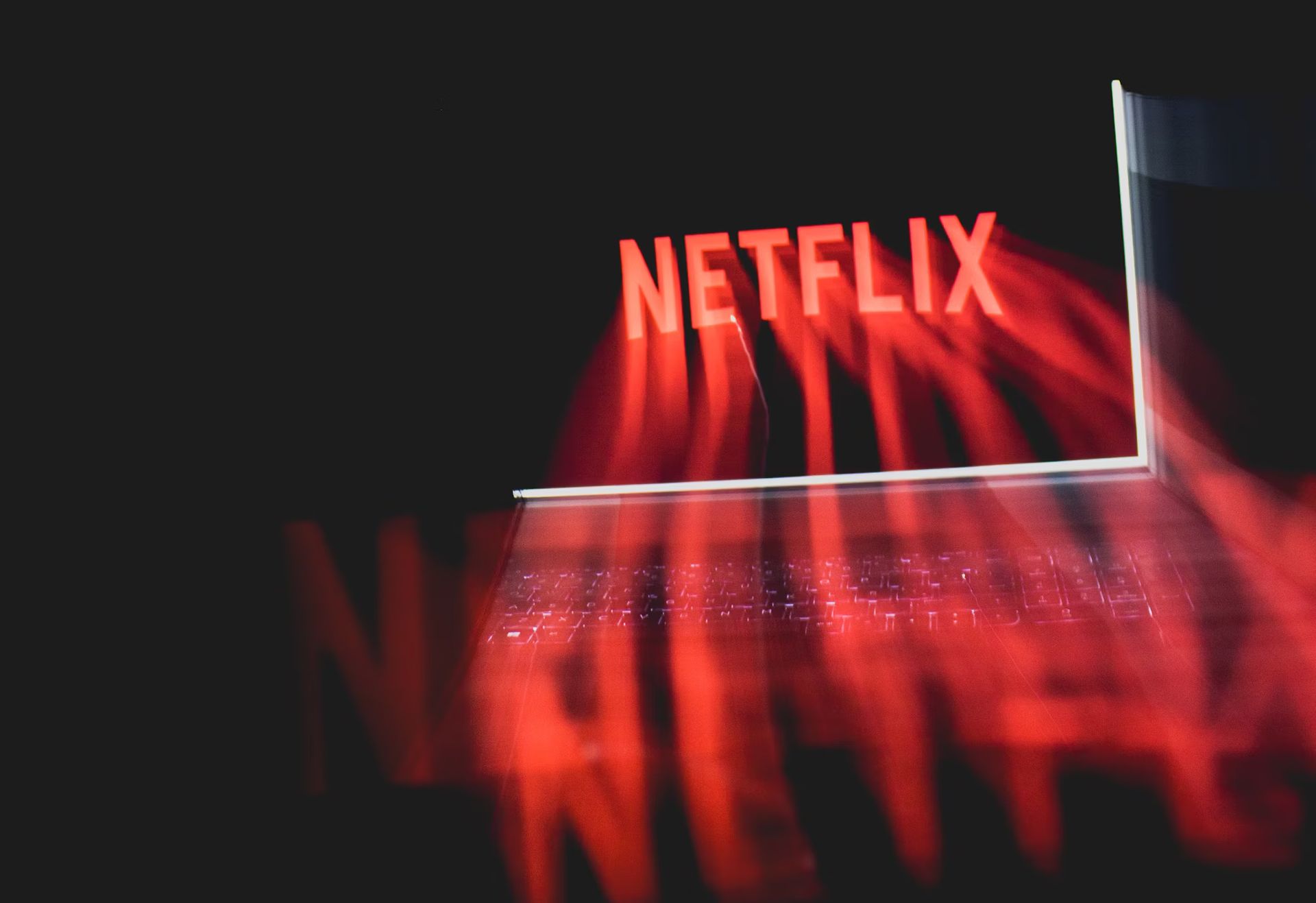 Warum Netflix im Jahr 2025 eine unverzichtbare Blue-Chip-Aktie ist