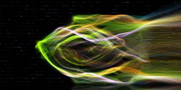 Why Nvidia’s record high was followed by a 0B sell-off