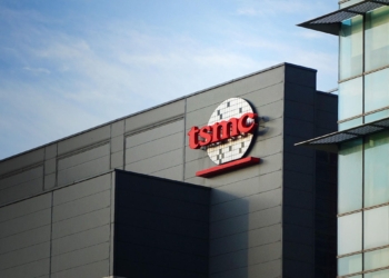Why TSMC’s .4 billion profit boom is just the beginning