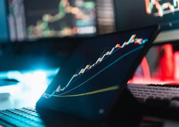 Why U.S. stocks faltered after their best day in months