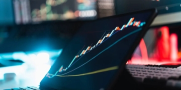 Why U.S. stocks faltered after their best day in months