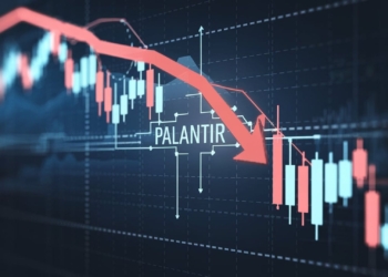 Why analysts are split on Palantir’s 7B valuation
