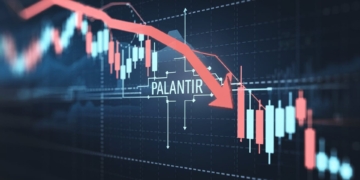 Why analysts are split on Palantir’s 7B valuation