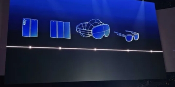 Would you really buy a tri-folding Samsung Galaxy phone?