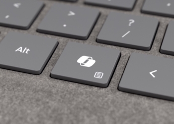 Would you replace your desktop with a Microsoft mini AI PC?