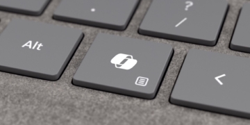 Would you replace your desktop with a Microsoft mini AI PC?