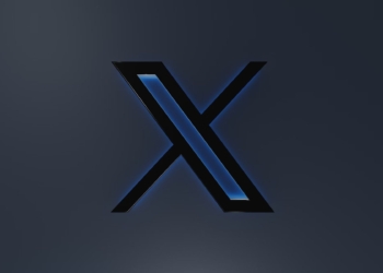 Parody or real? X launches labels to help users spot the difference