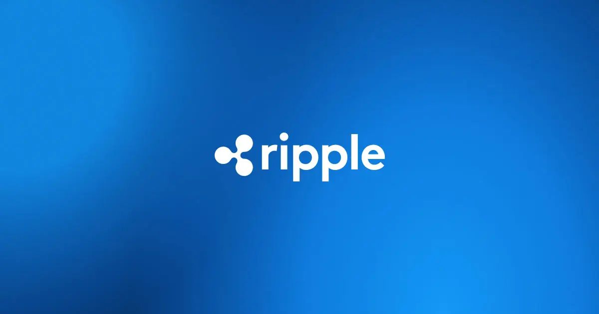 Le XRP grimpe à 3,35 $, se rapprochant de son plus haut niveau depuis sept ans : voici ce qui alimente cette flambée