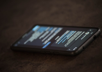 You might want to delete Telegram after this shocking update