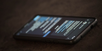 You might want to delete Telegram after this shocking update