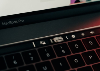 Your Mac may be at risk: Fix the new SIP exploit immediately