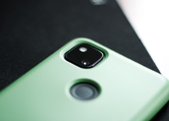 Your Pixel battery might be in trouble: Here’s how Google is fixing it