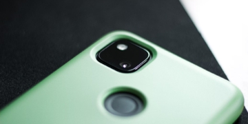 Your Pixel battery might be in trouble: Here’s how Google is fixing it