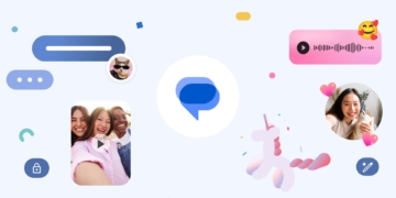 Your chats just got more private with this Google update
