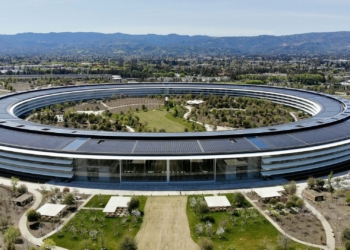 Apple’s iPhone 16 outsold iPhone 15 but there’s a catch