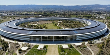 Apple’s iPhone 16 outsold iPhone 15 but there’s a catch