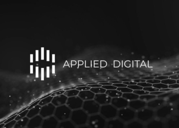 Applied Digital surges 10%: How a B deal made APLD a stock to watch