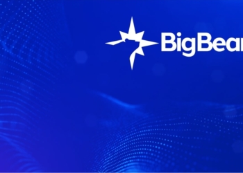 BigBear.ai climbs 22%: Can McAleenan’s leadership fuel the stock even more?