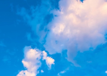 Bluesky will compete Instagram with Flashes: A new photo sharing app