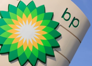 BP cuts 7,700 roles: Could this impact oil markets?