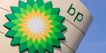 BP cuts 7,700 roles: Could this impact oil markets?