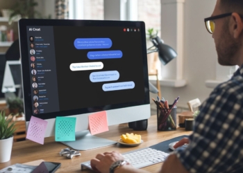 OpenAI launches o3-mini, still more expensive than DeepSeek R1