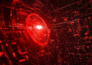 What they were after: Chinese hackers breach U.S. Treasury