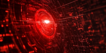 What they were after: Chinese hackers breach U.S. Treasury