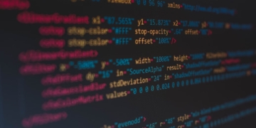 Code review for healthcare applications: Ensuring patient data security and system reliability