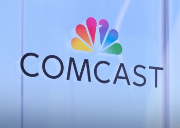 Comcast stock crashes 10%: Here’s what spooked investors
