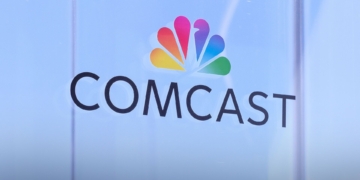 Comcast stock crashes 10%: Here’s what spooked investors
