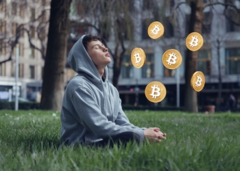 Staking rewards calculators: Estimating crypto earnings with confidence