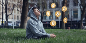 Staking rewards calculators: Estimating crypto earnings with confidence