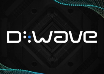 D-Wave shares drop 36%: Is a comeback in the cards?