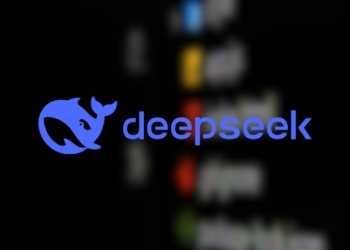 DeepSeek’s database was wide open—did hackers get in?