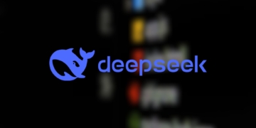 DeepSeek’s database was wide open—did hackers get in?