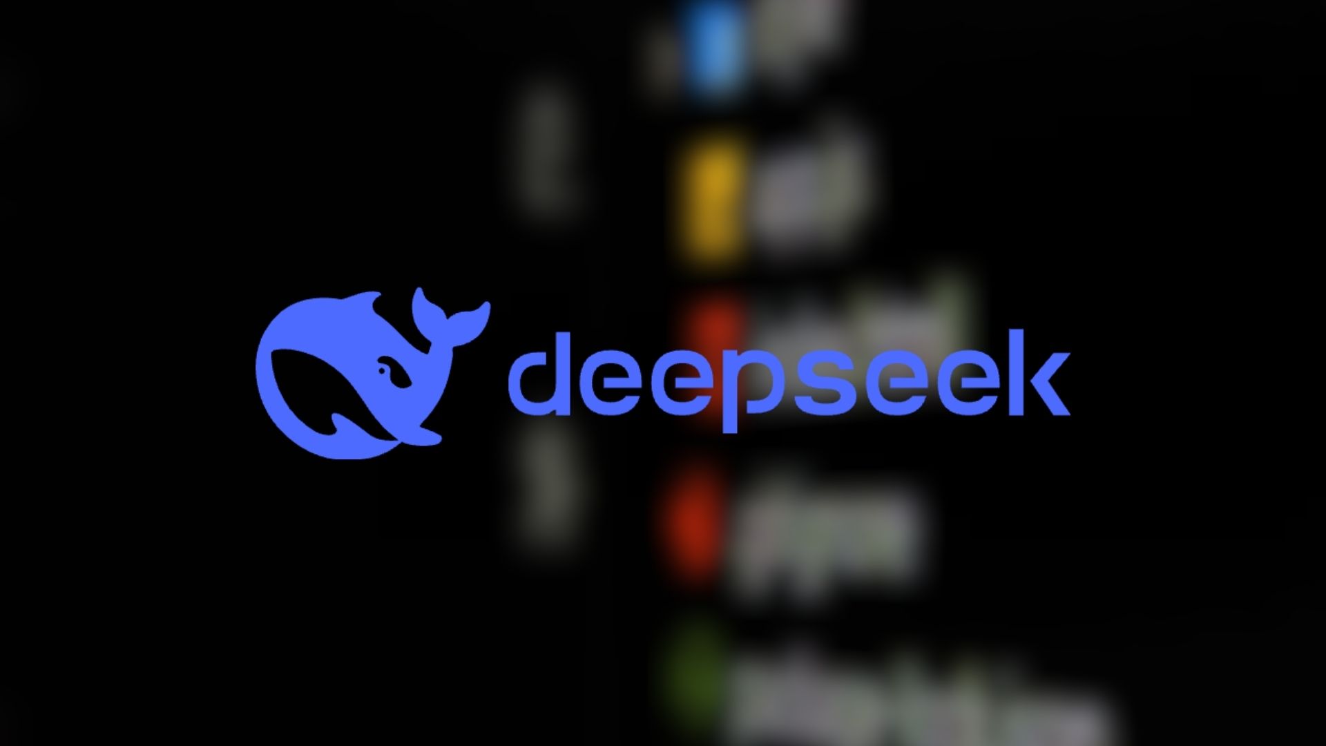 Die Datenbank von Deepseek war weit offen – haben Hacker eingestiegen?