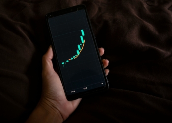 The guide to finding the best high-yield business savings account