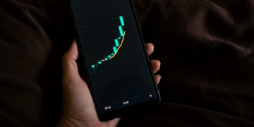 The guide to finding the best high-yield business savings account