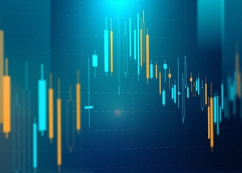 Dow futures rise 0.2%, Bitcoin smashes 9K pre-Trump orders