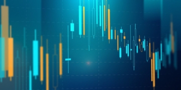 Dow futures rise 0.2%, Bitcoin smashes 9K pre-Trump orders