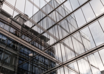 Estimate suggests Accolade may outperform with a potential 320% upside