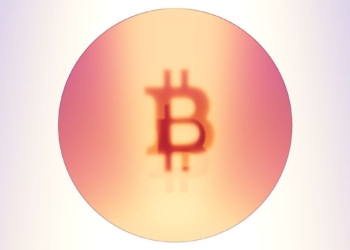 From 8K to K: Bitcoin’s sharp decline explained