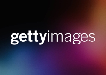 Getty and Shutterstock merge: Stocks jump 24% and 20% on .7B deal