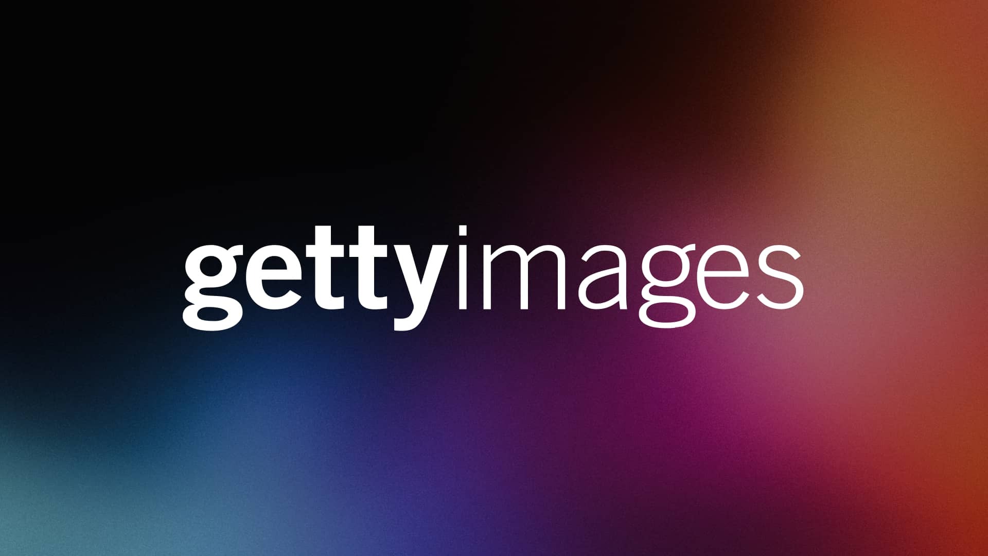 Fusion de Getty et Shutterstock : les actions bondissent de 24 % et 20 % dans le cadre d’un accord de 3,7 milliards de dollars