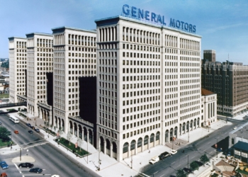 GM earnings preview: Wall Street bets on a 52% EPS jump