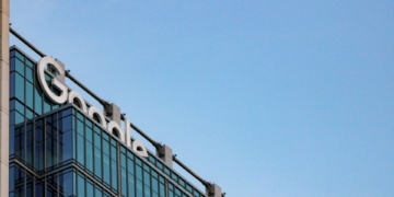 Google just made it harder for scammers to trick you: Here’s how