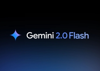 Google upgrades Gemini with 2.0 Flash—What’s new?