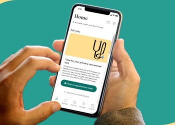 How Accolade stock pulled off a 105% jump