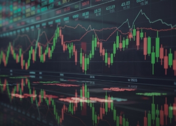 How DeepSeek triggered Nasdaq’s 4.5% drop, Dow’s 430-point slide, and S&P’s 2.3% loss